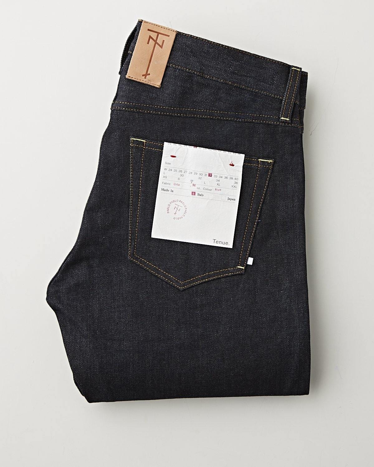 32 36 best sale jeans