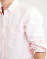 Ralph Columbia