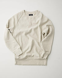 Tenue. Steve Mohave Sweater Sweater Men