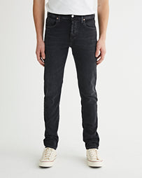 Tenue. Lenny Nevada Denim Men