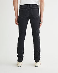 Tenue. Lenny Nevada Denim Men