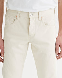 Tenue. Pablo Sunrise Denim Men
