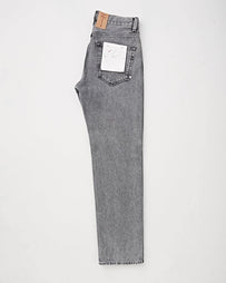 Tenue. Jett Temple Denim Women